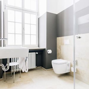 Standard Zimmer